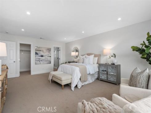 3790 Violet St , Seal Beach, CA