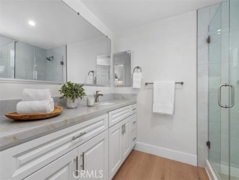 3790 Violet St , Seal Beach, CA