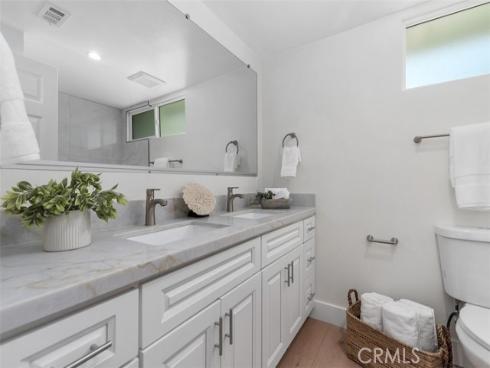 3790 Violet St , Seal Beach, CA