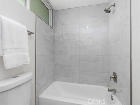 3790 Violet St , Seal Beach, CA