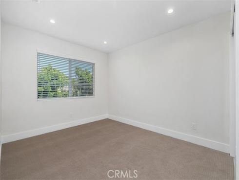 3790 Violet St , Seal Beach, CA