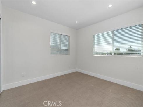 3790 Violet St , Seal Beach, CA