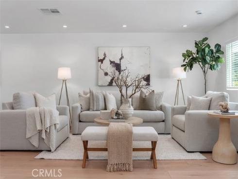 3790 Violet St , Seal Beach, CA