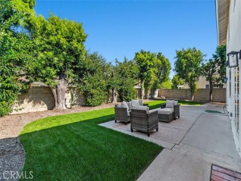 3790 Violet St , Seal Beach, CA