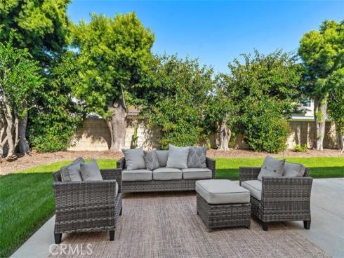 3790 Violet St , Seal Beach, CA