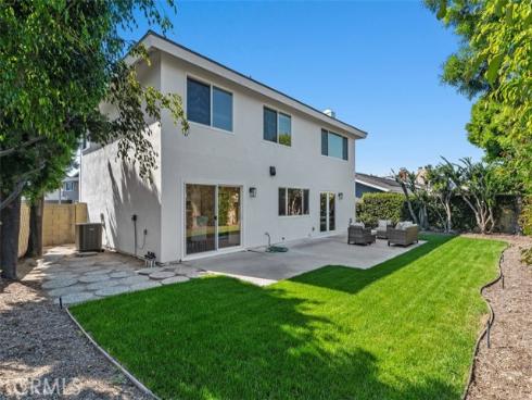 3790 Violet St , Seal Beach, CA