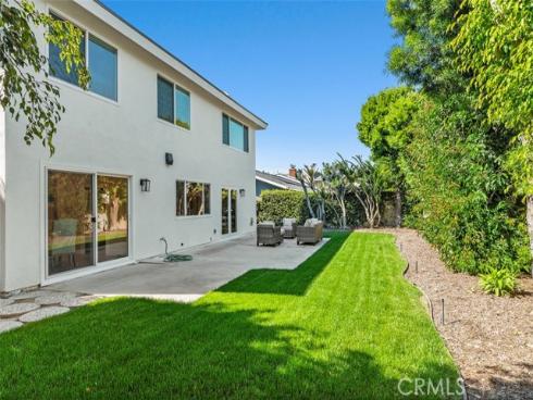 3790 Violet St , Seal Beach, CA