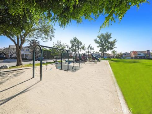 3790 Violet St , Seal Beach, CA