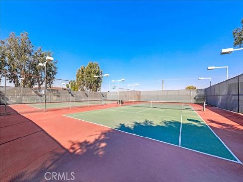 3790 Violet St , Seal Beach, CA