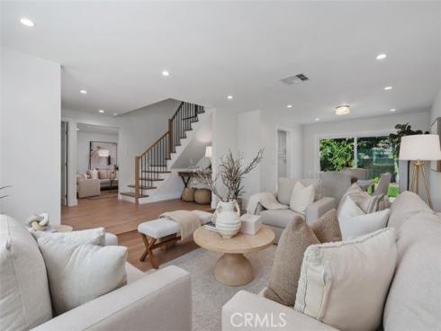 3790 Violet St , Seal Beach, CA