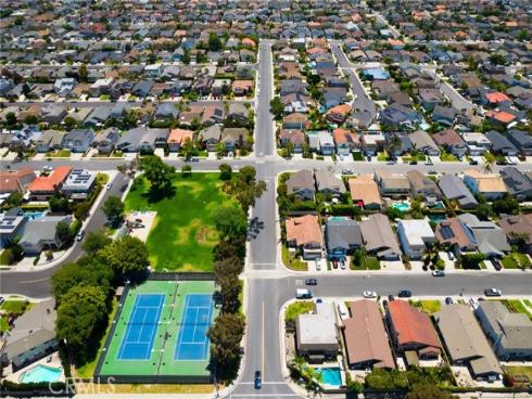 3790 Violet St , Seal Beach, CA