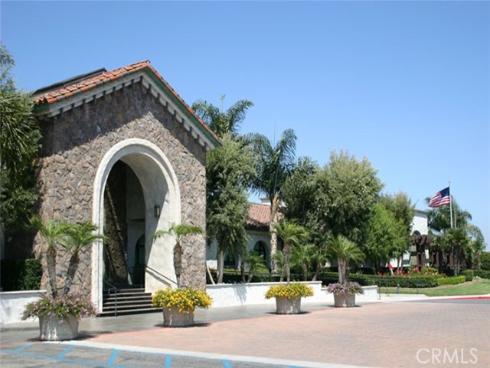3790 Violet St , Seal Beach, CA