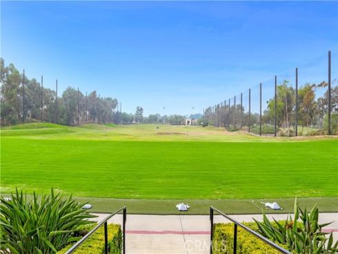 3790 Violet St , Seal Beach, CA