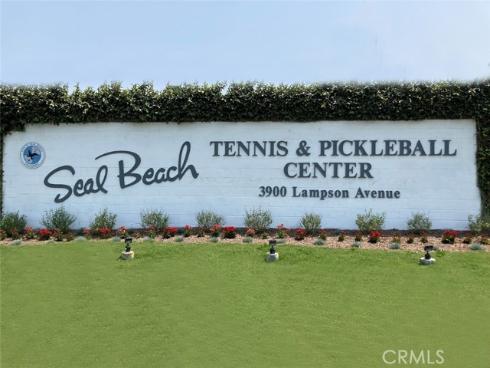 3790 Violet St , Seal Beach, CA