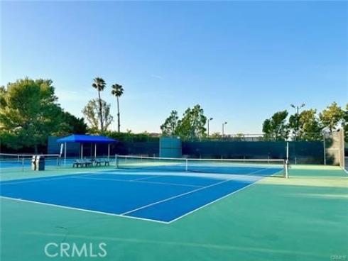 3790 Violet St , Seal Beach, CA