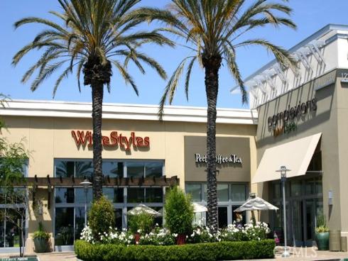 3790 Violet St , Seal Beach, CA