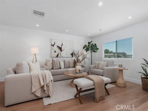 3790 Violet St , Seal Beach, CA