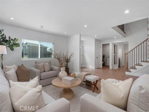 3790 Violet St , Seal Beach, CA