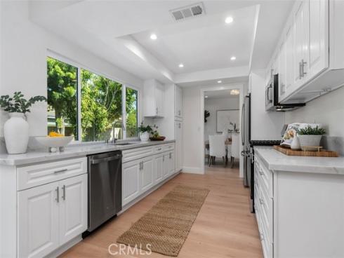 3790 Violet St , Seal Beach, CA