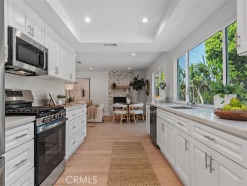 3790 Violet St , Seal Beach, CA