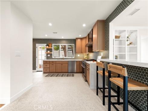 640 Island View , Seal Beach, CA