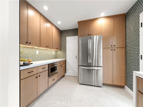 640 Island View , Seal Beach, CA
