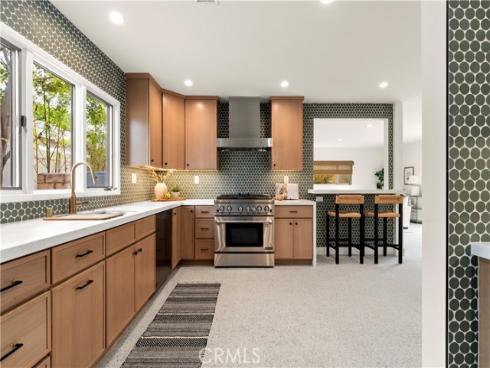 640 Island View , Seal Beach, CA