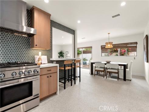 640 Island View , Seal Beach, CA