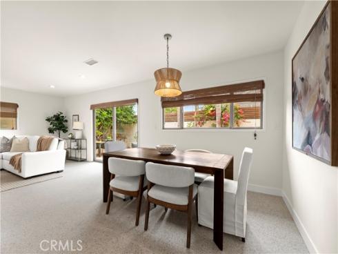 640 Island View , Seal Beach, CA
