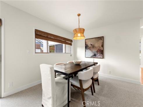 640 Island View , Seal Beach, CA