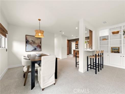 640 Island View , Seal Beach, CA