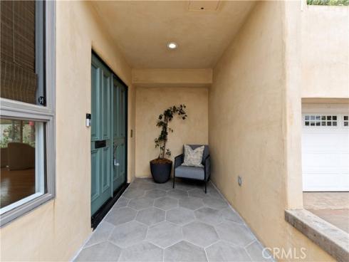 640 Island View , Seal Beach, CA