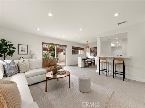 640 Island View , Seal Beach, CA