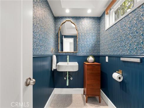 640 Island View , Seal Beach, CA