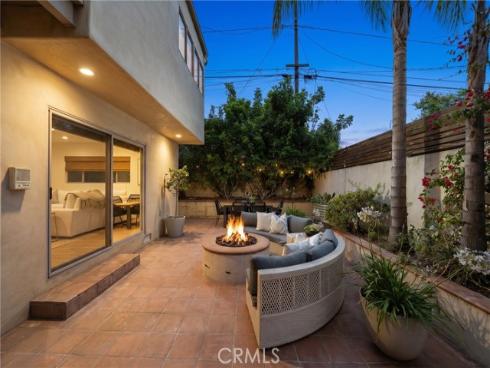 640 Island View , Seal Beach, CA