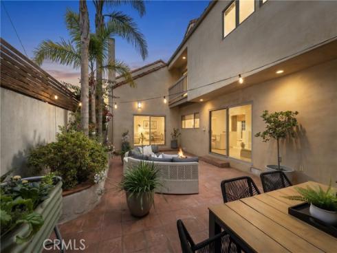 640 Island View , Seal Beach, CA
