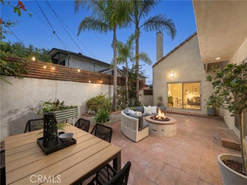 640 Island View , Seal Beach, CA