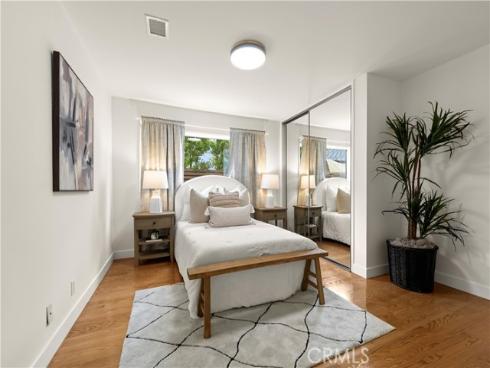 640 Island View , Seal Beach, CA