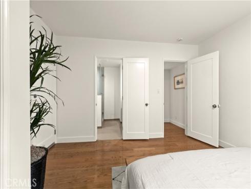 640 Island View , Seal Beach, CA