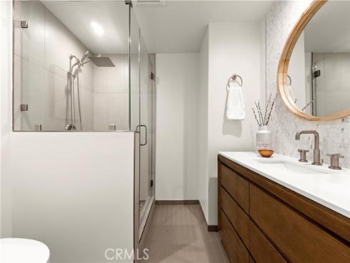 640 Island View , Seal Beach, CA