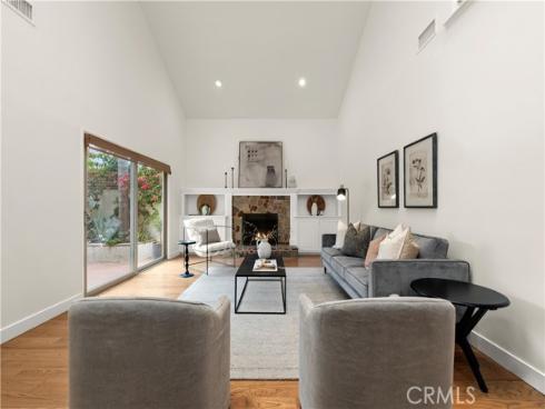 640 Island View , Seal Beach, CA