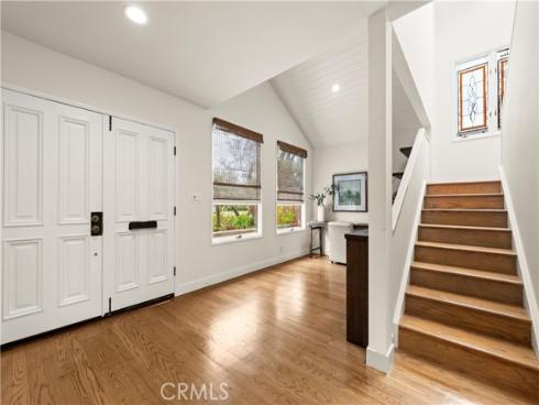 640 Island View , Seal Beach, CA