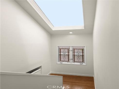640 Island View , Seal Beach, CA