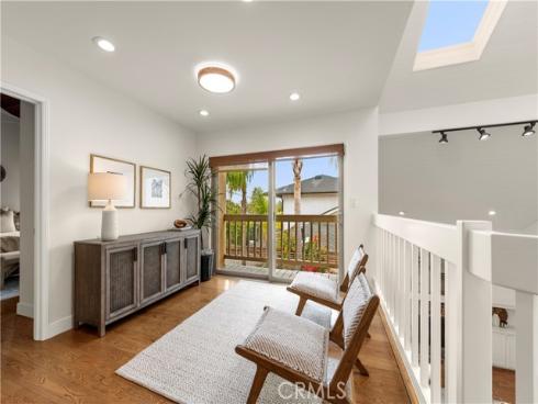 640 Island View , Seal Beach, CA