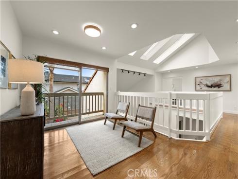 640 Island View , Seal Beach, CA