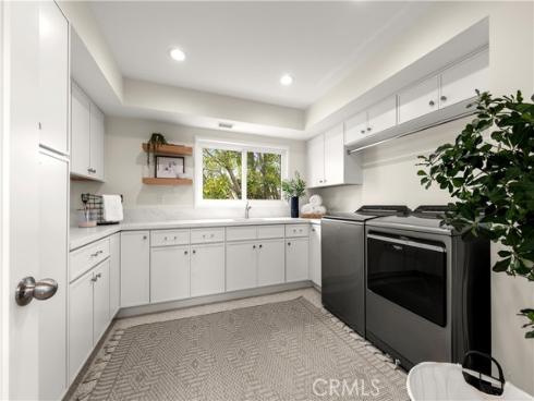 640 Island View , Seal Beach, CA