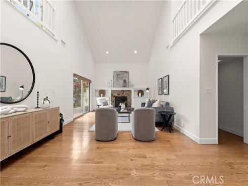 640 Island View , Seal Beach, CA