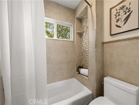 640 Island View , Seal Beach, CA