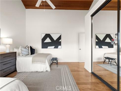 640 Island View , Seal Beach, CA