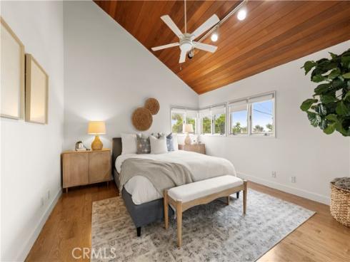 640 Island View , Seal Beach, CA